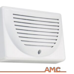 Sirena interna Bitonale 12V